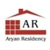 aryanresidency's picture