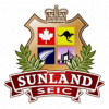 sunland's picture