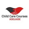 childcarecoursesadelaide's picture