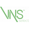 VNSSelect's picture