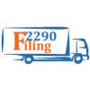 2290filing's picture