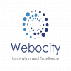 webocity's picture