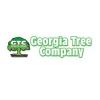 gatreecompany's picture