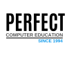 PerfectComputer's picture