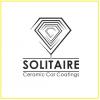 solitaireceramics's picture