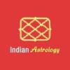 indianastrology0's picture