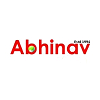 Abhinavoutsourcing's picture