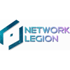 network_legion's picture
