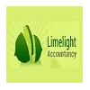 Limelightaccountancy's picture