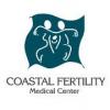 coastalfertility's picture