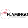 flamingomarketing's picture