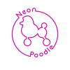 Neon-poodle's picture