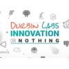 durbinlabs's picture