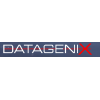 Datagenix's picture