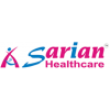 sarianhealth's picture