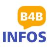 infosb4b's picture