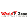 worlditzone's picture