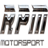 rpmmotorsport's picture