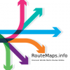 routemaps1's picture