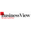 Business View Magazine's picture