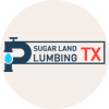 plumbing-sugarland's picture