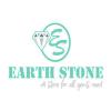 Earthstone's picture