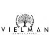 vielmanlandscaping's picture