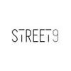 Street9's picture