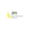 japanrelocationservices's picture