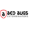 bedbugsremoval's picture