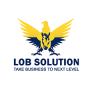 lobsolution's picture