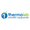 Thermolab_Scientific's picture