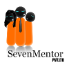 seven mentor's picture