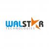 Walstar's picture