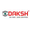 dakshcctv's picture