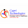 Capri Technologies's picture