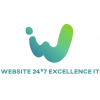 WEBSITE 24x7 EXCELLENCE IT's picture