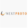 nextproto's picture