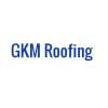 GkmRoofingChennai's picture