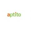 aptito's picture