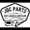 jdcparts's picture