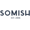 Somish Blockchain Labs's picture