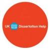 ukdissertationhelp's picture