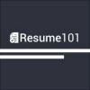 Resume101's picture