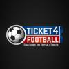 ticket4football's picture