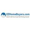 ezhomebuyers's picture