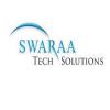 swaraasolutions's picture