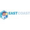 eastcoastfinancing's picture