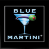 bluemartini's picture