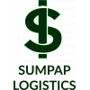 sumpaplogistics's picture